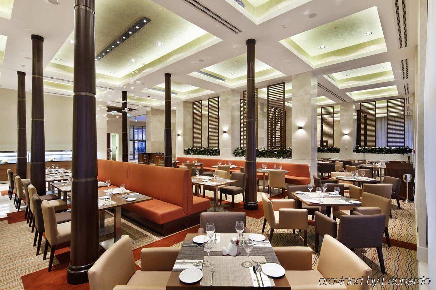 Hilton Garden Inn Fuzhou Cangshan Exteriör bild